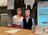wald_jagdtag_25_06_2023 (25)